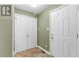 40987 KIRKTON ROAD - 29