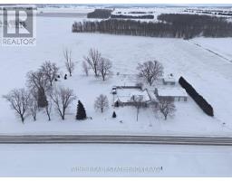 40987 KIRKTON ROAD - 3