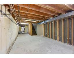 40987 KIRKTON ROAD - 30