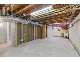 40987 KIRKTON ROAD - 31