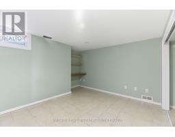 40987 KIRKTON ROAD - 32