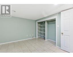 40987 KIRKTON ROAD - 33