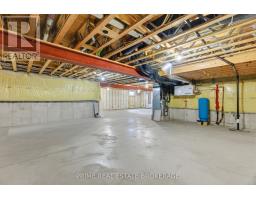 40987 KIRKTON ROAD - 34