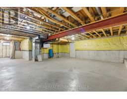 40987 KIRKTON ROAD - 35