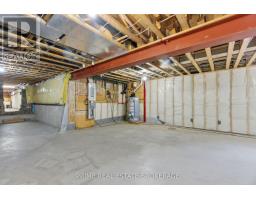 40987 KIRKTON ROAD - 36