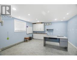 40987 KIRKTON ROAD - 37