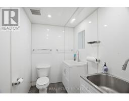 40987 KIRKTON ROAD - 39