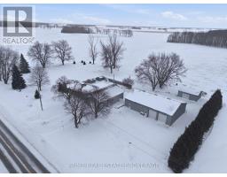 40987 KIRKTON ROAD - 4