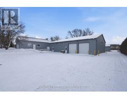 40987 KIRKTON ROAD - 40