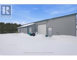 40987 KIRKTON ROAD - 41
