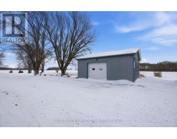 40987 KIRKTON ROAD - 42