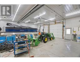 40987 KIRKTON ROAD - 43