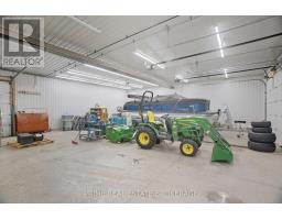 40987 KIRKTON ROAD - 44