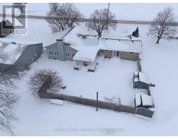 40987 KIRKTON ROAD - 45