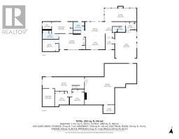 40987 KIRKTON ROAD - 46