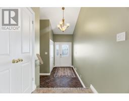 40987 KIRKTON ROAD - 6