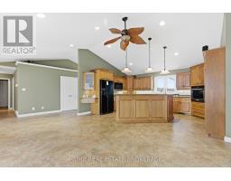 40987 KIRKTON ROAD - 8