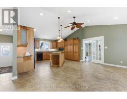 40987 KIRKTON ROAD - 9