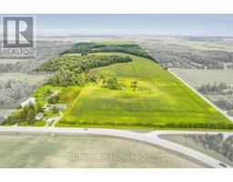 2710-2714 DORCHESTER ROAD - 2