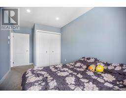 97 - 1096 JALNA BOULEVARD - 14