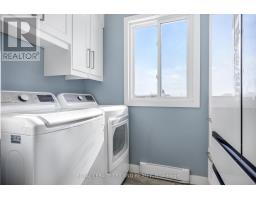 97 - 1096 JALNA BOULEVARD - 19