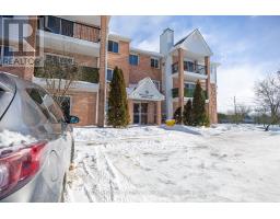 97 - 1096 JALNA BOULEVARD - 2