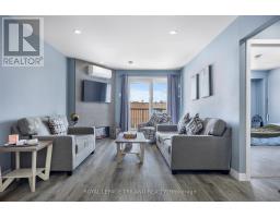 97 - 1096 JALNA BOULEVARD - 23