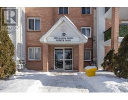 97 - 1096 JALNA BOULEVARD - 3