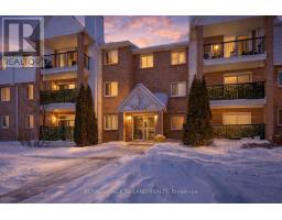 97 - 1096 JALNA BOULEVARD - 30