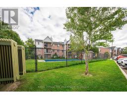 97 - 1096 JALNA BOULEVARD - 4