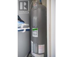 97 - 1096 JALNA BOULEVARD - 6