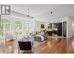 7071 CLAYTON WALK - 13