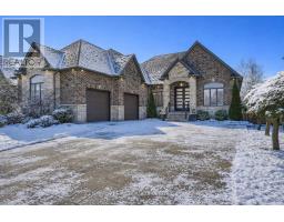 7071 CLAYTON WALK - 2