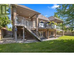 7071 CLAYTON WALK - 31