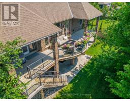 7071 CLAYTON WALK - 37