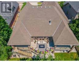 7071 CLAYTON WALK - 39