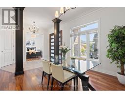 7071 CLAYTON WALK - 7
