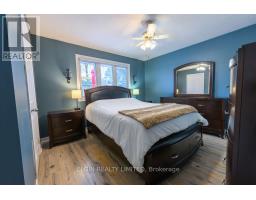 599 WELLINGTON STREET - 10