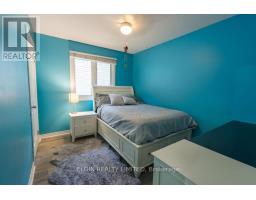 599 WELLINGTON STREET - 14