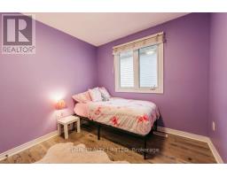 599 WELLINGTON STREET - 15