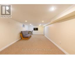 599 WELLINGTON STREET - 16