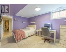 599 WELLINGTON STREET - 17