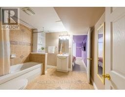 599 WELLINGTON STREET - 19