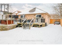 599 WELLINGTON STREET - 22