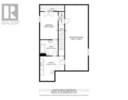 599 WELLINGTON STREET - 25