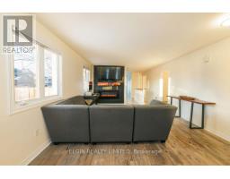 599 WELLINGTON STREET - 4