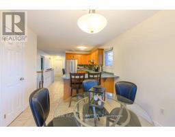 599 WELLINGTON STREET - 8