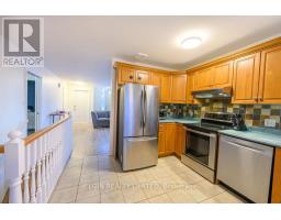 599 WELLINGTON STREET - 9