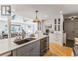 719 BARCLAY ROAD - 10