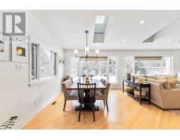 719 BARCLAY ROAD - 11